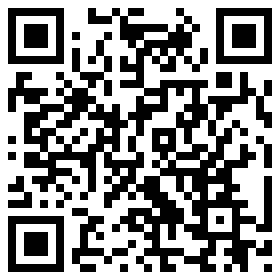 qrcode für Leipziger Leuchten 9.778.1032.35 Bogenleuchte 1x HCI-E/P 70W