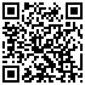 qrcode für Leipziger Leuchten 9.780.2056.05 Hängeleuchte 1x NAV-T 100/70W