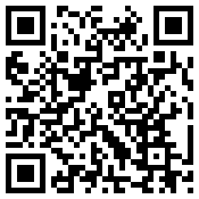 qrcode für Rademacher ZTE45 - Schlüter Zeitsteuergerät ZTE 45