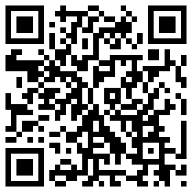 qrcode für Leipziger Leuchten 9.780.2056.25 Hängeleuchte 2 x NAV-T 100/70W