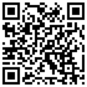 qrcode für Leipziger Leuchten 9.786.2056.36 Mastaufsatzleuchte 1x NAV-E 100/70W