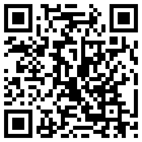 qrcode für Brother LNA059001