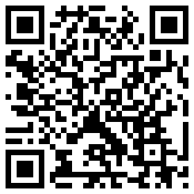 qrcode für GSAB 01.W100.001