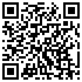 qrcode für HONEYWELL KFZ Halterung - CN80-VH-SHC