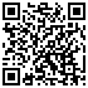 qrcode für HONEYWELL Eingabestift 5 Stück - CN80-STY-5SH