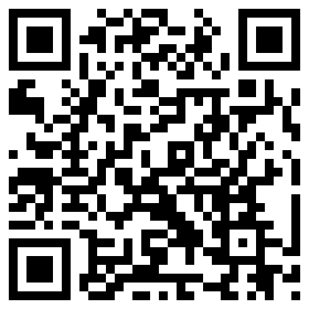 qrcode für HONEYWELL Handschlaufe 5 Stück - CN80-HSNF-5PK