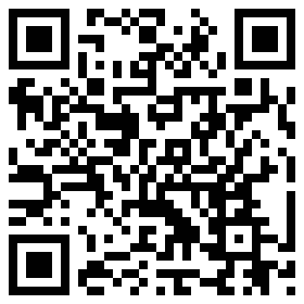 qrcode für HONEYWELL Snap Adapter USB - CN80-SN-USB-0