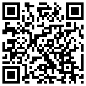 qrcode für HONEYWELL Ladeschale RS232 USB - CN80-SN-SRH-0