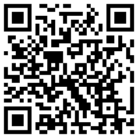 qrcode für HONEYWELL Schutzfolie 10 Stück - CN80-SP-10PK