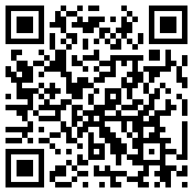 qrcode für HONEYWELL Lade /Übertragungsstation 4 Fach Ethernet - CN80-NB-CNV-0