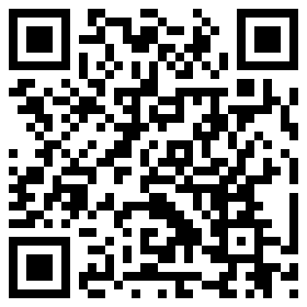 qrcode für Leipziger Leuchten 9.787.1052.36 Mastaufsatzleuchte 1x HCI-E/P 100W