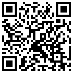 qrcode für HONEYWELL Ladestation - CN80-HB-CNV-0