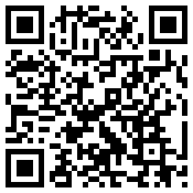 qrcode für HONEYWELL Lade /Übertragungsstation Ethernet - CN80-EB-CNV-0