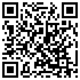 qrcode für Schneider Electric Schneider Hilfsschalterblock 1S LED weiß D22mm Integral - ZB4BW0G11