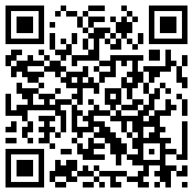 qrcode für Bals Elektrotechnik 160057 - Bals Wandsteckdose TE abschaltbar 16A 4p 500V 7h IP67 schwarz Absicher