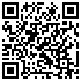 qrcode für HONEYWELL KFZ Ladekabel - 50138169-001