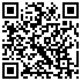 qrcode für GETAC GMBCX7 - Tragetasche