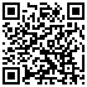 qrcode für Pollmann 2227314 - Steg Phasenschiene 3L FI4/5 160 ML 9TE