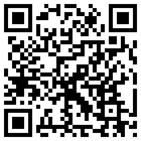 qrcode für Leipziger Leuchten 9.787.2052.36 Mastaufsatzleuchte 1x NAV-E 100 W