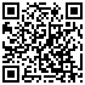 qrcode für Lappkabel H05Z-K 90°C 1X0,5 BU - LAPP H05Z 90°C 1x0 5 blau halogenfreie Verdrahtungsleitung