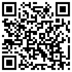 qrcode für GSAB 325W-Eco Ladebox Wandbefestigung Typ2 22,5 kW