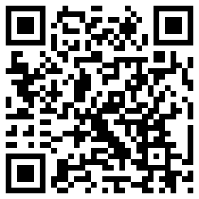 qrcode für Theben Schnellbefestigung 72 x 72