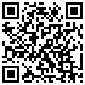 qrcode für Elcom EZT-2/2 - Zaunbriefkasten edelstahl matt 3262122