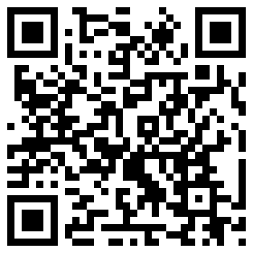 qrcode für GSAB 35S2000K5