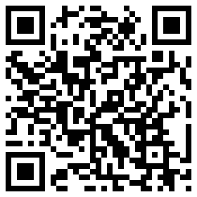 qrcode für GSAB 35S2000MV6