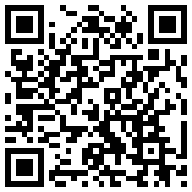 qrcode für Gossen U2289-V024 Energiezähler MID 4-L