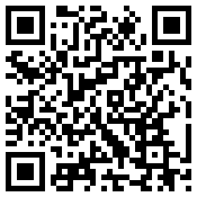 qrcode für Elcom EAT-1/1 - Briefkasten AP edelstahl 3282111