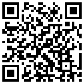 qrcode für Elcom EAT-2/2 - Briefkasten AP edelstahl 3282122