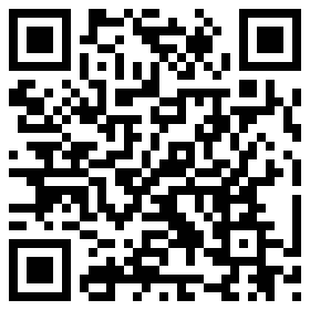 qrcode für Elcom Standsäule MODESTA (1 Modul) 4821180 - SMT-1/1EM
