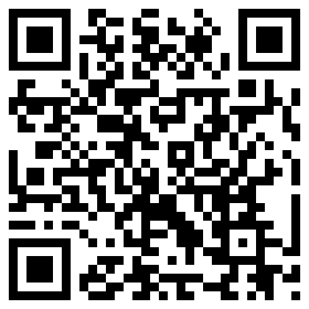 qrcode für Spelsberg 28842201 Rohrstutzen M20-19