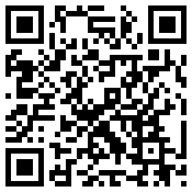 qrcode für Pollmann 2229403 - Steg Phasenschiene L1 L2 L3 210/16 MFC