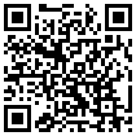 qrcode für Pollmann 2010732 - Sammelschienenklemme SK35 F5