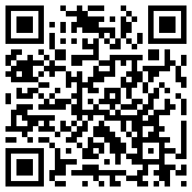qrcode für Elcom AMT-1/1 - Mauerdurchwurfanlage PVD messing 3253101