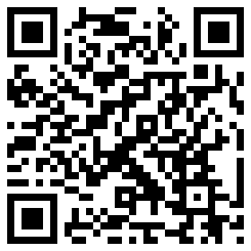 qrcode für Pollmann Sammelschienenklemme 2010734 - SK70F10 SO