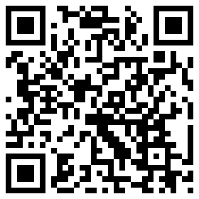qrcode für Evn Elektro-Vertrieb Nuernberg 568014627