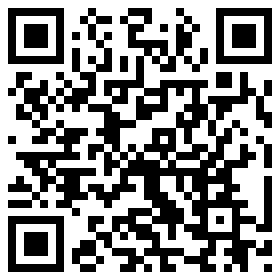 qrcode für Pollmann 2020597 - Potentialausgleichsschiene PA 16