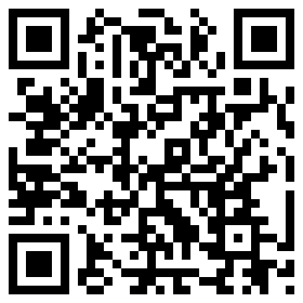 qrcode für Pollmann 2213471 - Gabel Phasenschiene 4L 210/10