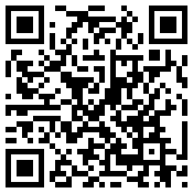 qrcode für Pollmann 2219403 - Gabel Phasenschiene L1 L2 L3 210/16 MFC