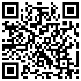 qrcode für Evn Elektro-Vertrieb Nuernberg 674210527