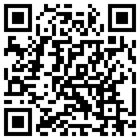 qrcode für Pollmann 2223380 - Steg Phasenschiene 3L FI4/8 LS 210/10 EK Sonder