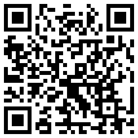 qrcode für Pollmann 2227313 - Steg Phasenschiene 3L FI4/8 210 ML 12TE