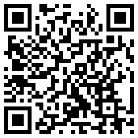 qrcode für Weidmüller H2,5/7 - Aderendhülse 2 5qmm 0373000000