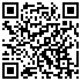qrcode für Pollmann 2010733 - Sammelschienenklemme SK35 F10