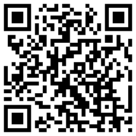 qrcode für Evn Elektro-Vertrieb Nuernberg 678235527