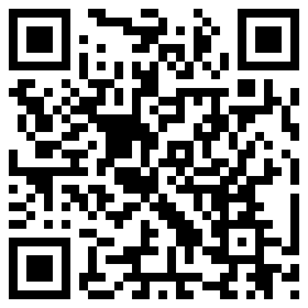 qrcode für Pollmann 2010727 - Sammelschienenklemme SK70 F5
