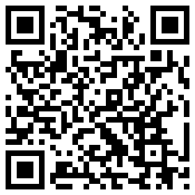 qrcode für Kleinhuis NIK6 - Spreizniet Durchmesser 6mm PVC hart